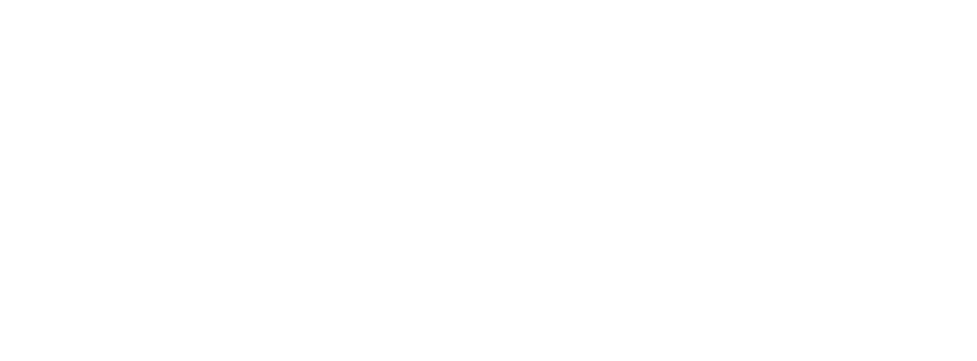 SkyBlue Wholesale Properties Investment Group